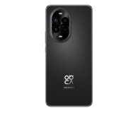 Huawei Nova 13 Pro 12/512GB czarna 120Hz - 1311802 - zdjęcie 6